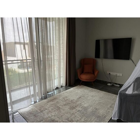 Вилла в Фамагусте (Газимагуса) площадь 250м² 2-этажный, изображение 8