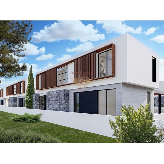 Вилла в центре Кирении площадь 305м², изображение 12