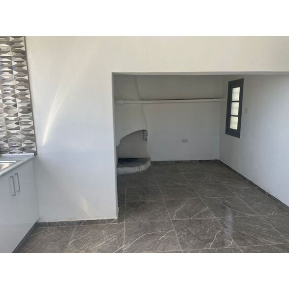 House by the sea in Karpaz Cyprus area 68m² 1 floors, 16 image