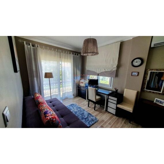Вилла в центре Кирении площадь 180м², изображение 12