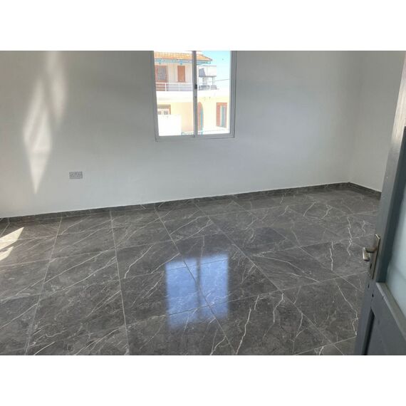 House by the sea in Karpaz Cyprus area 68m² 1 floors, 8 image