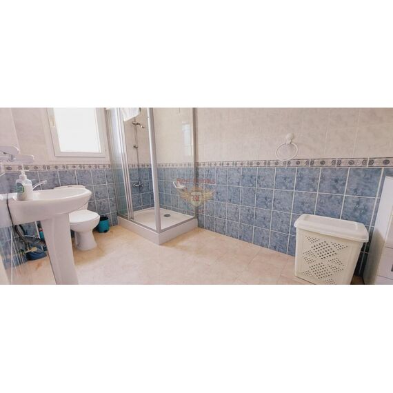 Villa in Kyrenia (downtown) Cyprus area 190m² , 14 image