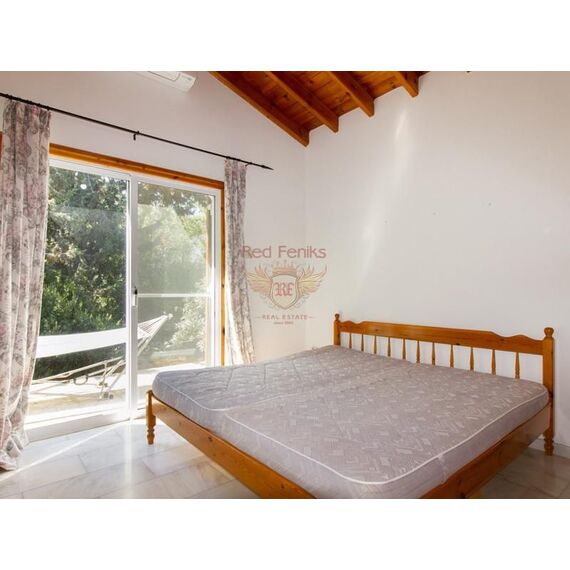 House in Kyrenia (downtown) Cyprus area 200m² , 20 image