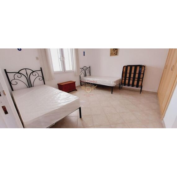 Villa in Kyrenia (downtown) Cyprus area 190m² , 13 image