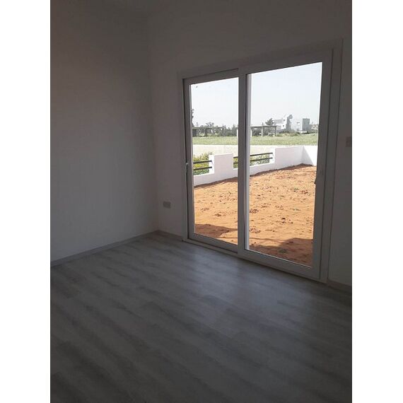Дом в Фамагусте (Газимагуса) площадь 80м² 1-этажный, изображение 7