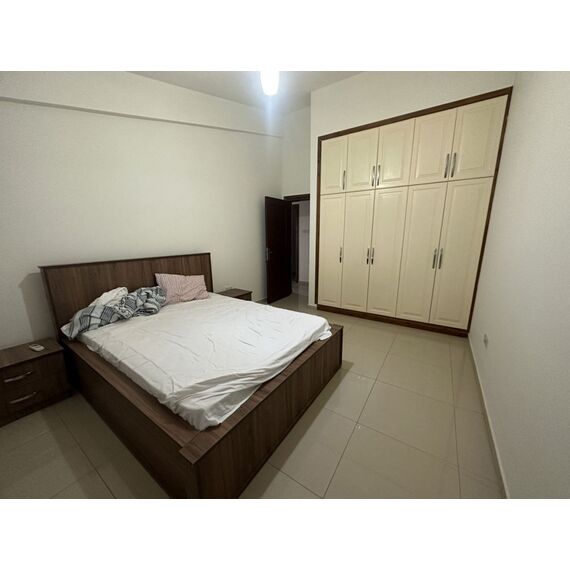 Villa by the sea in Karpaz Cyprus area 170m² 1 floors, 5 image