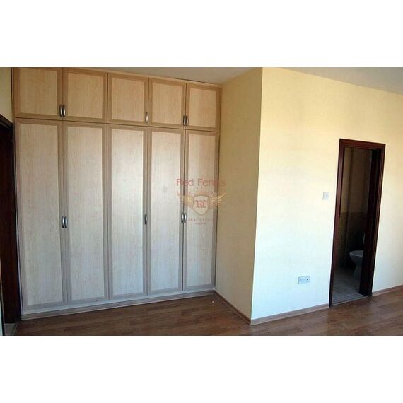 Вилла в центре Кирении площадь 228м², изображение 17