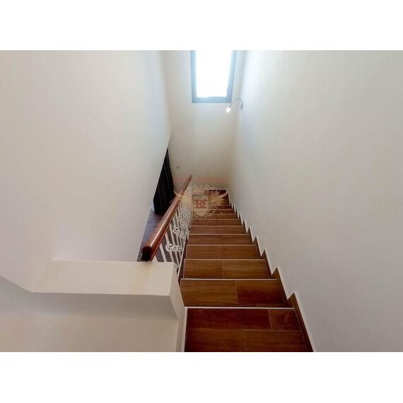 Villa in Kyrenia (downtown) Cyprus area 75m² , 10 image
