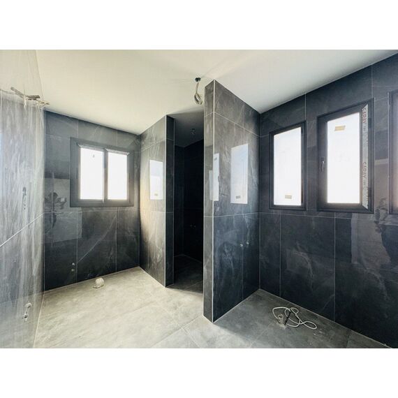Villa in Karsiyaka Cyprus area 220m² 2 floors, 17 image