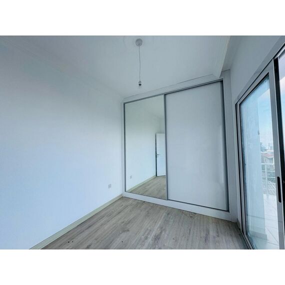 Villa in Lapithos (Lapta) Cyprus area 140m² 2 floors, 13 image