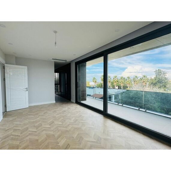 Вилла в центре Кирении площадь 275м² 2-этажный, изображение 9