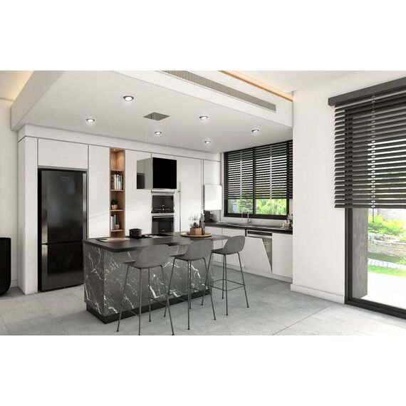 Villa by the sea in Iskele Cyprus area 326m² 2 floors, 14 image