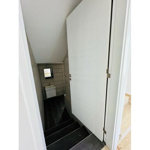 Villa in Lapithos (Lapta) Cyprus area 140m² 2 floors, 10 image