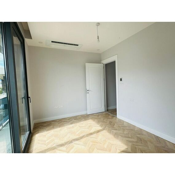 Вилла в центре Кирении площадь 275м² 2-этажный, изображение 16