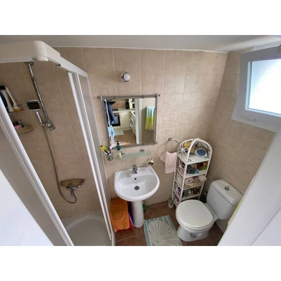 Дом Лапитос площадь 55м² 1-этажный, изображение 10