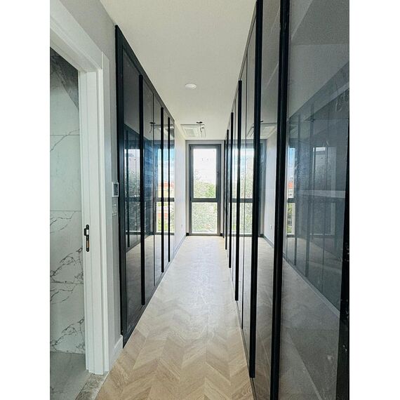 Вилла в центре Кирении площадь 275м² 2-этажный, изображение 10