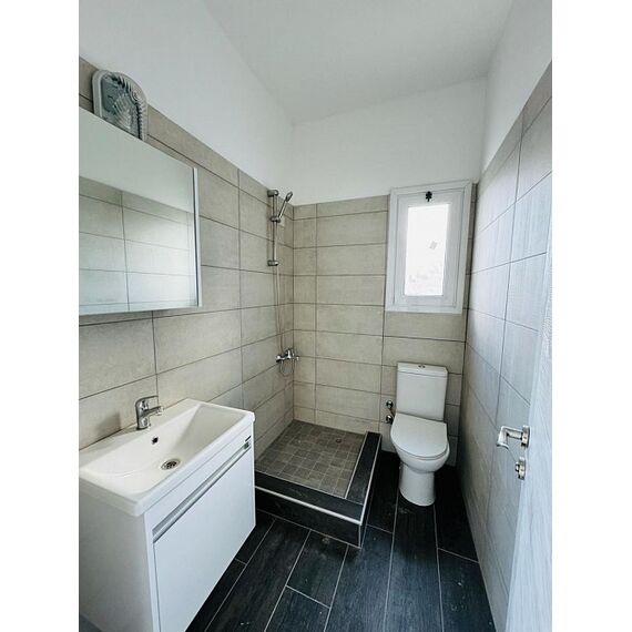 Villa in Lapithos (Lapta) Cyprus area 140m² 2 floors