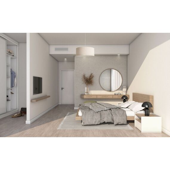 Вилла в Эдремите площадь 218м², изображение 12