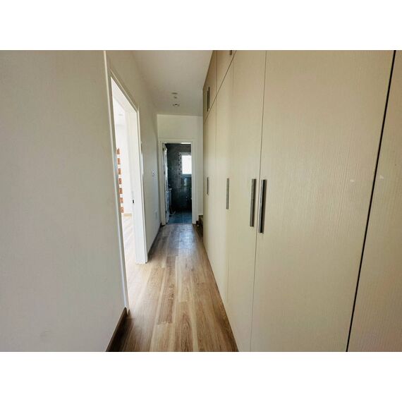 Вилла в лесу в Чаталкее (Чаталкой) площадь 180м² 2-этажный, изображение 18