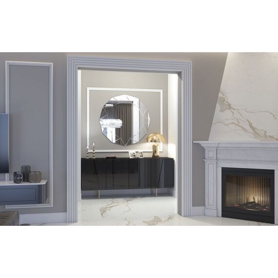Вилла в Искеле площадь 319м² 2-этажный, изображение 17
