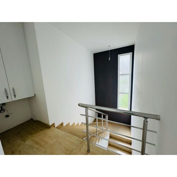 Villa in Lapithos (Lapta) Cyprus area 140m² 2 floors, 11 image