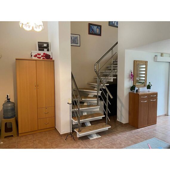 Дом Лапитос площадь 55м² 1-этажный, изображение 5