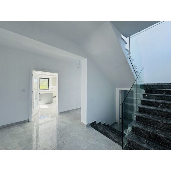 Villa in Karsiyaka Cyprus area 220m² 2 floors, 13 image