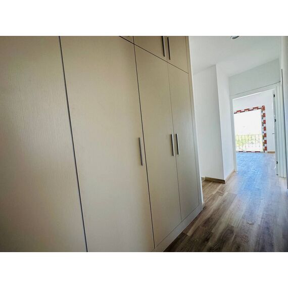 Вилла в лесу в Чаталкее (Чаталкой) площадь 180м² 2-этажный, изображение 17