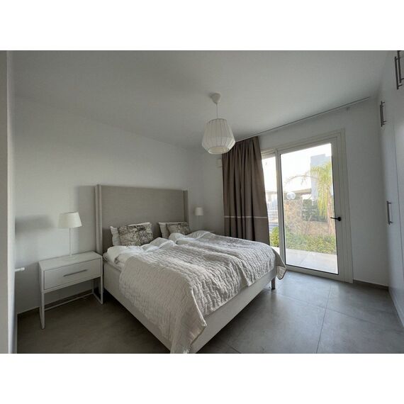 Вилла в Эсентепе площадь 355м² 2-этажный, изображение 17