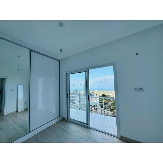 Villa in Lapithos (Lapta) Cyprus area 140m² 2 floors, 12 image