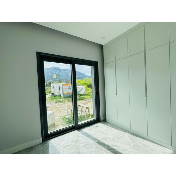 Вилла в центре Кирении площадь 275м² 2-этажный, изображение 13