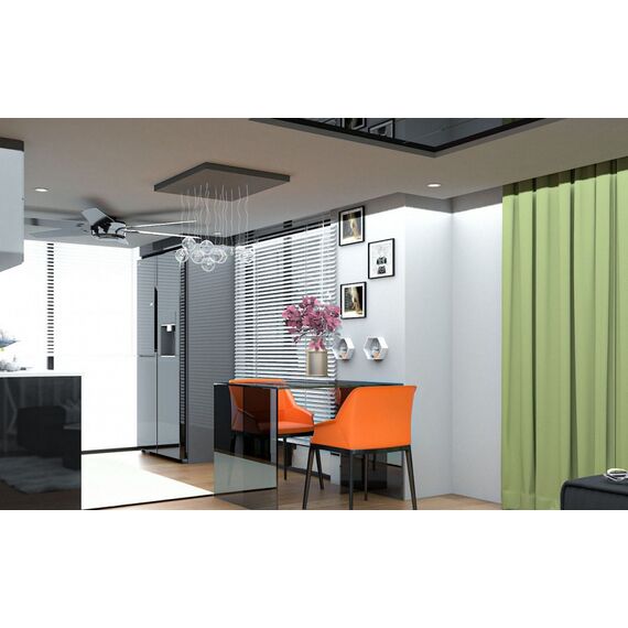 Вилла Лапитос площадь 250м² 3-этажный, изображение 12