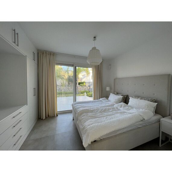 Вилла в Эсентепе площадь 355м² 2-этажный, изображение 13