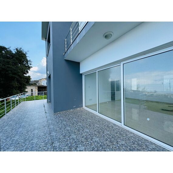 Villa in Lapithos (Lapta) Cyprus area 140m² 2 floors, 6 image
