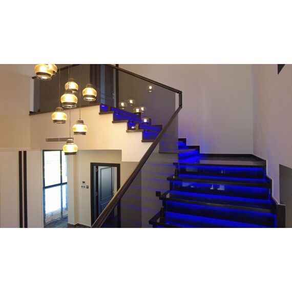 Villa in Edremit Cyprus area 650m² 2 floors, 8 image