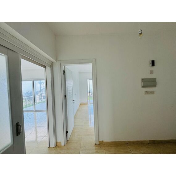 Villa in Lapithos (Lapta) Cyprus area 140m² 2 floors, 8 image