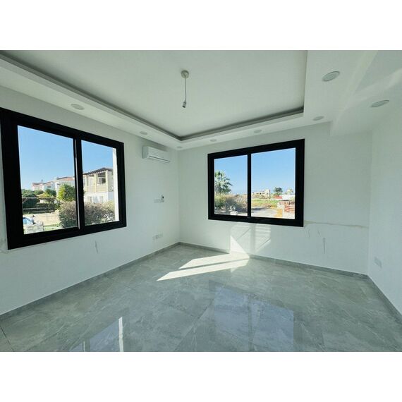 Villa in Karsiyaka Cyprus area 220m² 2 floors, 12 image