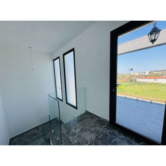 Villa in Karsiyaka Cyprus area 220m² 2 floors, 14 image