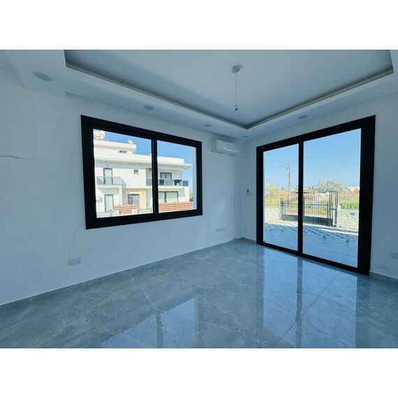 Villa in Karsiyaka Cyprus area 220m² 2 floors, 11 image
