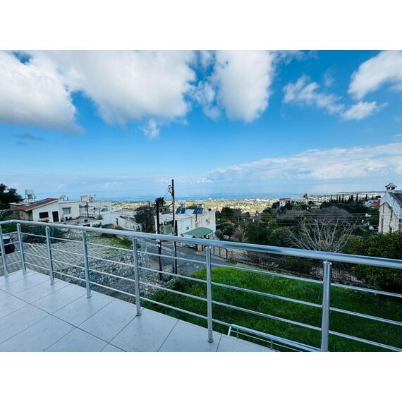 Villa in Lapithos (Lapta) Cyprus area 140m² 2 floors, 14 image