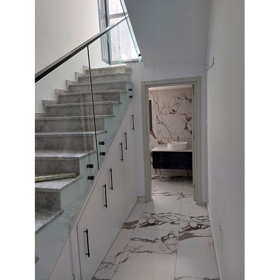Вилла в Чаталкее (Чаталкой) площадь 235м², изображение 9