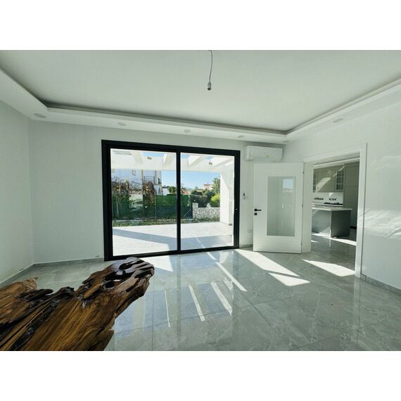 Villa in Karsiyaka Cyprus area 220m² 2 floors, 6 image