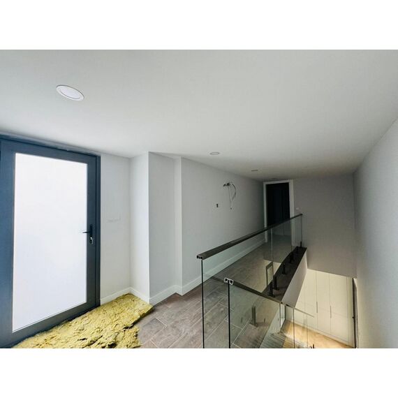 Вилла в центре Кирении площадь 275м² 2-этажный, изображение 17