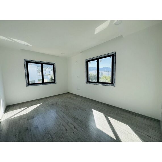 Вилла в центре Кирении площадь 235м² 2-этажный, изображение 10