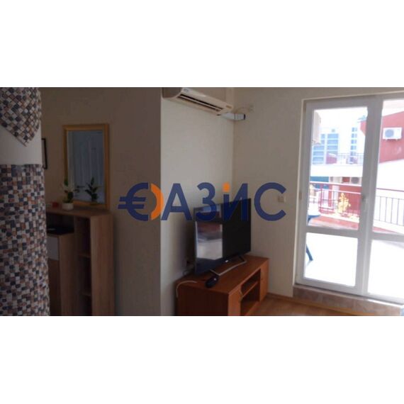 Квартира 3-комнатная 2+1 в Несебре (Солнечный Берег) площадь 114.5м² 3 этаж, изображение 7