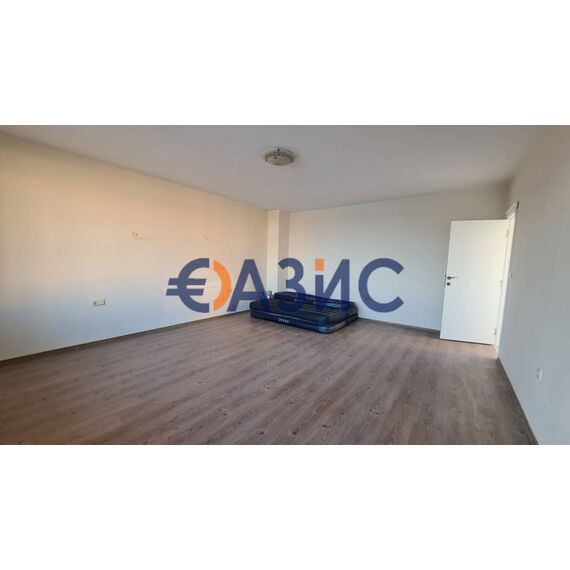 Квартира 3-комнатная 2+1 в Несебре (Равда) площадь 164м² 5 этаж, изображение 9