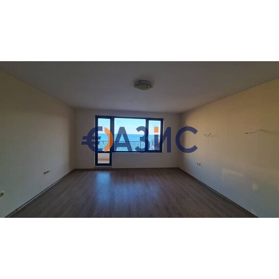 Квартира 3-комнатная 2+1 в Несебре (Равда) площадь 164м² 5 этаж, изображение 8