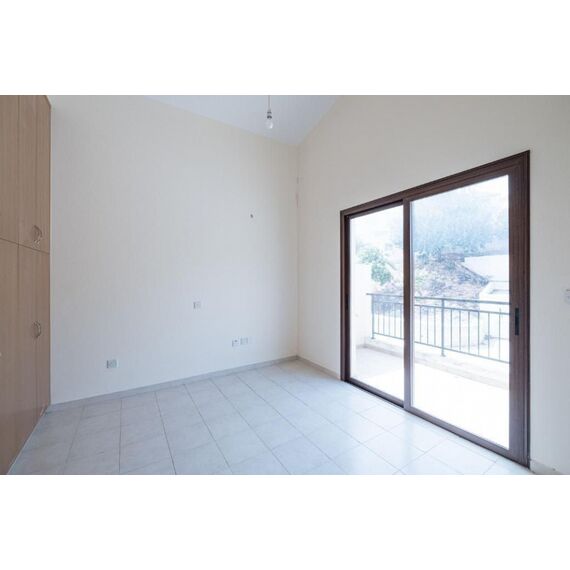 Commercial property by the sea in Paphos (downtown) (Paphos) Cyprus 615m² , 15 image