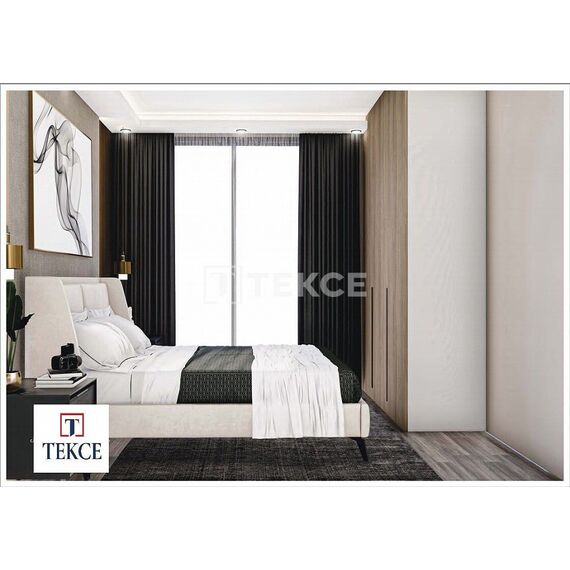 Коммерческая недвижимость в Искеле 34м², изображение 19