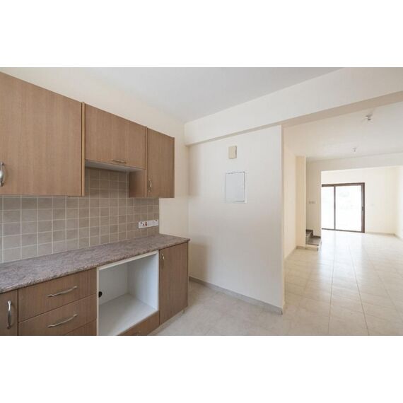 Commercial property by the sea in Paphos (downtown) (Paphos) Cyprus 615m² , 12 image